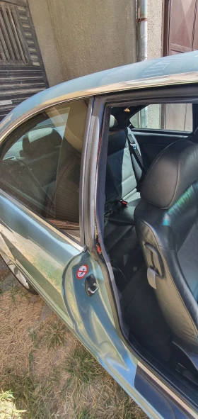 BMW 330 | Mobile.bg � ����� ������ 12
