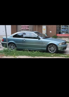 BMW 330 | Mobile.bg � ����� ������ 17