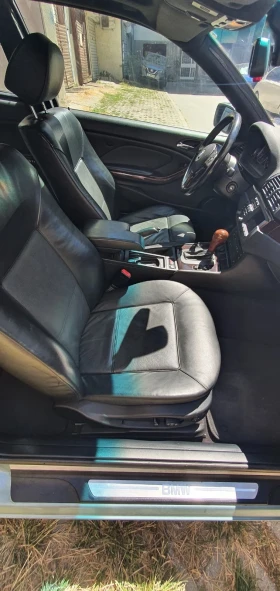 BMW 330 | Mobile.bg � ����� ������ 11
