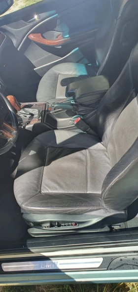 BMW 330 | Mobile.bg � ����� ������ 8