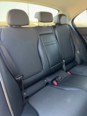 Mercedes-Benz C 220 D/63 AMG OPTIC/DISTRONIC/LANE ASSIST/LIZING - 29000 € - 55032624 13