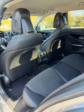 Mercedes-Benz C 220 D/63 AMG OPTIC/DISTRONIC/LANE ASSIST/LIZING - 29000 € - 55032624 14