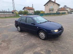 Seat Toledo undefined | Auto.bg — изображение 2