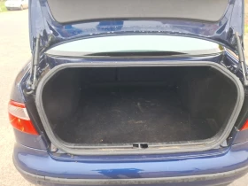 Seat Toledo undefined | Auto.bg — изображение 4