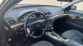 Mercedes-Benz E 200 Kompressor | Mobile.bg � ����� ������ 5