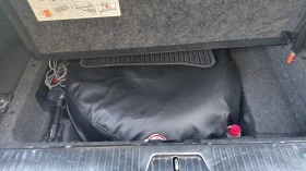 Mercedes-Benz E 200 Kompressor | Mobile.bg � ����� ������ 12