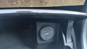 Mercedes-Benz E 200 Kompressor | Mobile.bg � ����� ������ 11