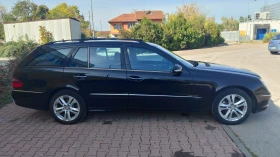 Mercedes-Benz E 200 Kompressor | Mobile.bg � ����� ������ 3
