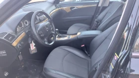 Mercedes-Benz E 200 Kompressor | Mobile.bg � ����� ������ 6
