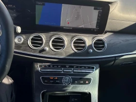 Mercedes-Benz E 63 AMG | Mobile.bg � ����� ������ 10