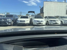 Mercedes-Benz E 63 AMG | Mobile.bg � ����� ������ 7