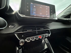 Peugeot 208 1.5 BlueHDI* 3D�������* �����������* ��������* ��� | Mobile.bg � ����� ������ 11