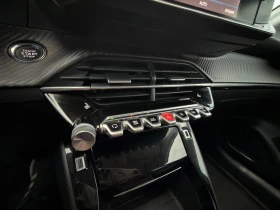 Peugeot 208 1.5 BlueHDI* 3D�������* �����������* ��������* ��� | Mobile.bg � ����� ������ 12