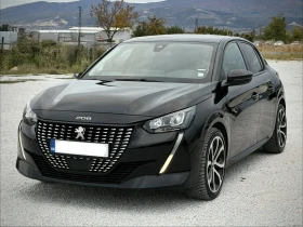 ����� �� �������� �� Peugeot 208 1.5 BlueHDI* 3D�������* �����������* ��������* ���