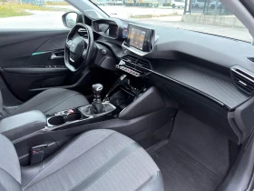 Peugeot 208 1.5 BlueHDI* 3D�������* �����������* ��������* ��� | Mobile.bg � ����� ������ 7