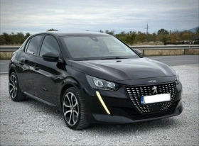 ����� �� �������� �� Peugeot 208 1.5 BlueHDI* 3D�������* �����������* ��������* ���