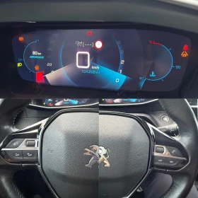 Peugeot 208 1.5 BlueHDI* 3D�������* �����������* ��������* ��� | Mobile.bg � ����� ������ 13