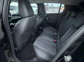 Peugeot 208 1.5 BlueHDI* 3D�������* �����������* ��������* ��� | Mobile.bg � ����� ������ 9