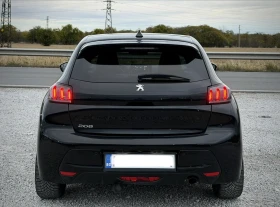 Peugeot 208 1.5 BlueHDI* 3D�������* �����������* ��������* ��� | Mobile.bg � ����� ������ 5