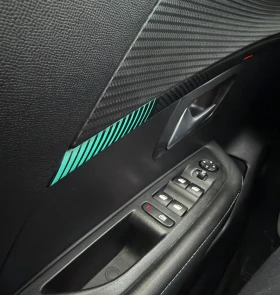 Peugeot 208 1.5 BlueHDI* 3D�������* �����������* ��������* ��� | Mobile.bg � ����� ������ 6