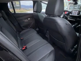 Peugeot 208 1.5 BlueHDI* 3D�������* �����������* ��������* ��� | Mobile.bg � ����� ������ 10