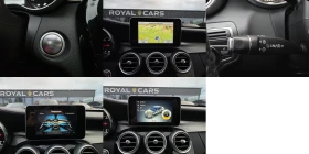Mercedes-Benz C 220 * AMG pack*  - 17500 € - 47446446 16