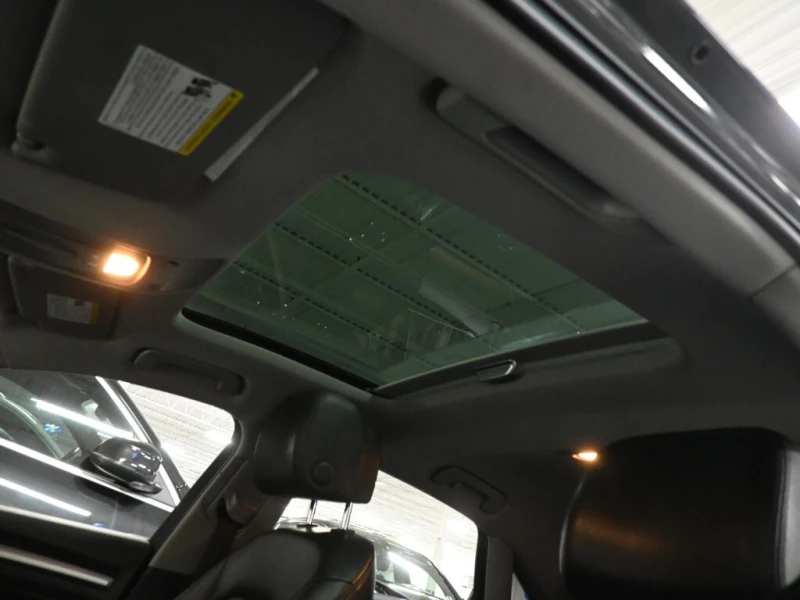 Audi A3 * Carfax * Лизинг * TOP, снимка 9 - Автомобили и джипове - 53400518