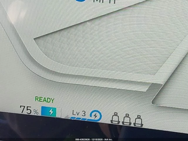 Hyundai Ioniq 5 LIMITED* RWD* �������* ���������* ������* �������� | Mobile.bg � ����������� 12