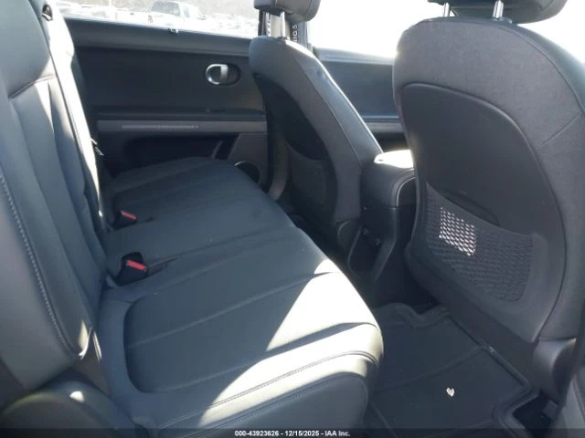 Hyundai Ioniq 5 LIMITED* RWD* �������* ���������* ������* �������� | Mobile.bg � ����������� 10