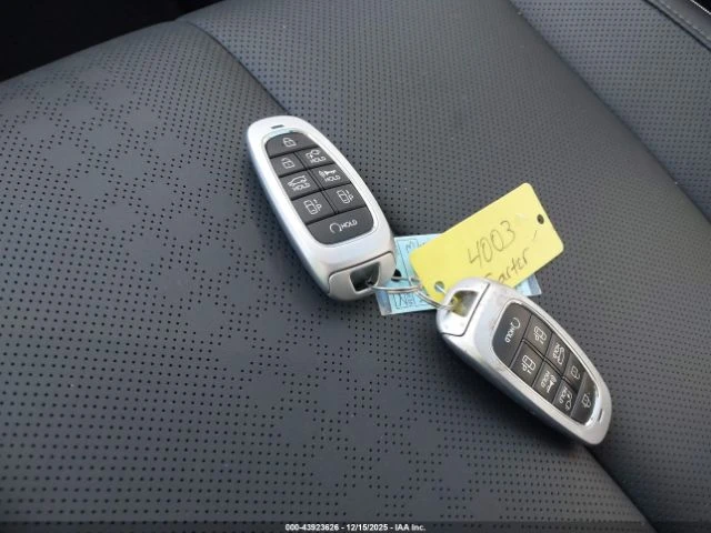 Hyundai Ioniq 5 LIMITED* RWD* �������* ���������* ������* �������� | Mobile.bg � ����������� 13