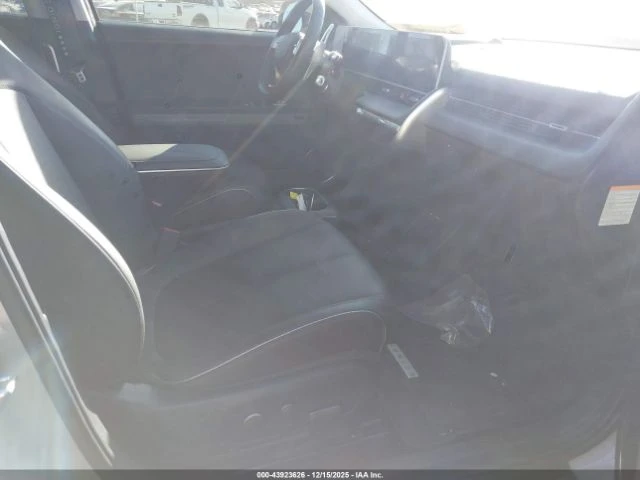 Hyundai Ioniq 5 LIMITED* RWD* �������* ���������* ������* �������� | Mobile.bg � ����������� 9