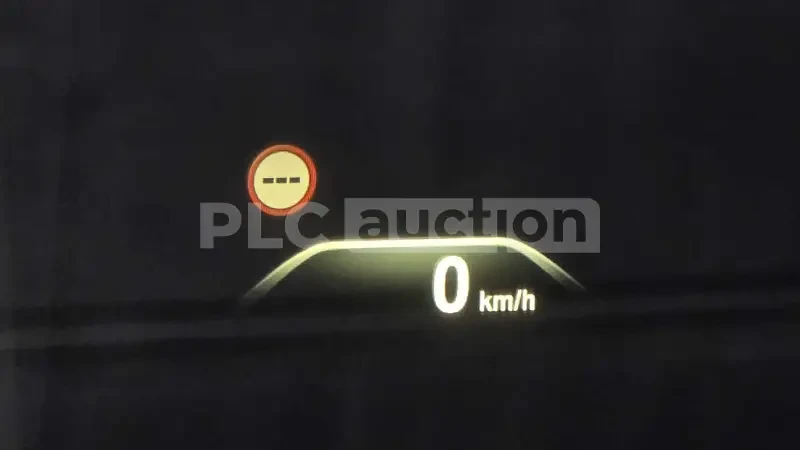 BMW 530 xDrive| DISTRONIC| КАМЕРА| ПОДГРЕВ| ВКЛ. ТЕХНОТЕСТ, снимка 8 - Автомобили и джипове - 54485044