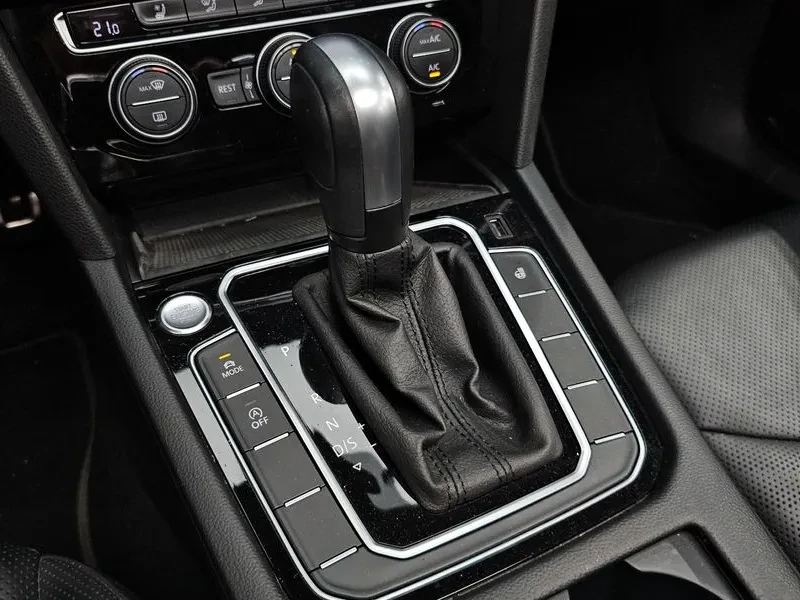 VW Arteon 2.0 TDI PRESTIGE 4MOTION, снимка 9 - Автомобили и джипове - 55389532