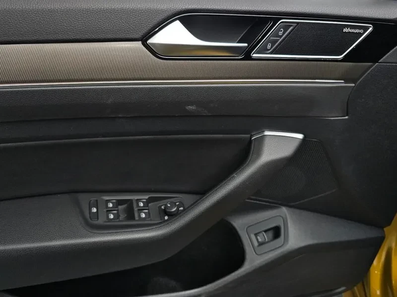 VW Arteon 2.0 TDI PRESTIGE 4MOTION, снимка 17 - Автомобили и джипове - 55389532