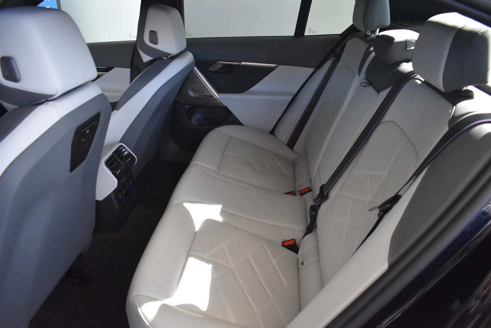 BMW 550 xDrive | Mobile.bg � ����������� 8