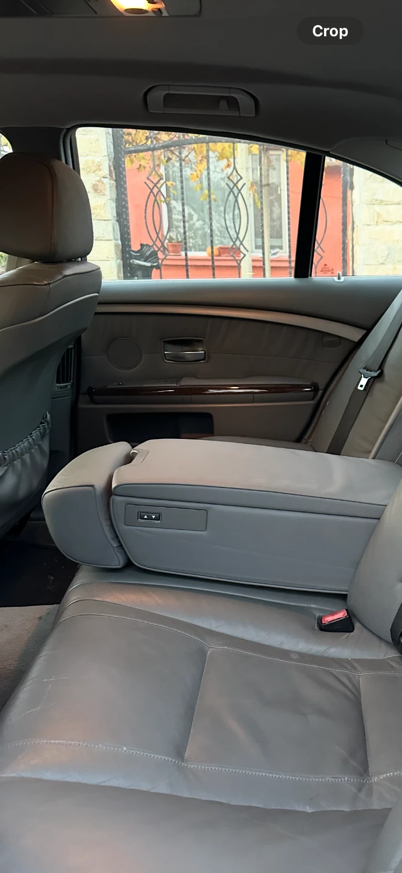 BMW 730 | Mobile.bg   10