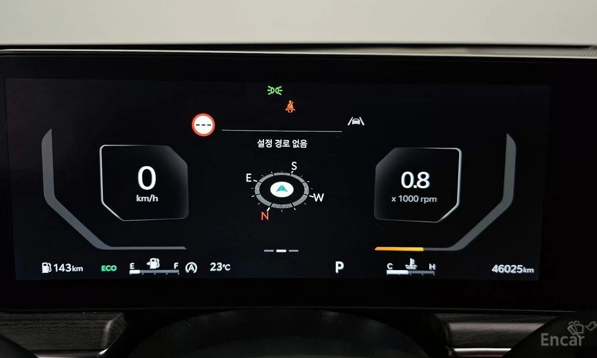 Kia K5  - изображение 8