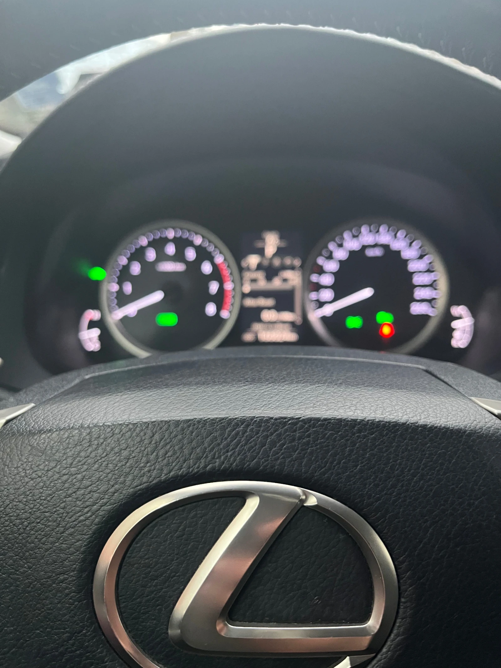 Lexus IS 300 | Mobile.bg � ����������� 10