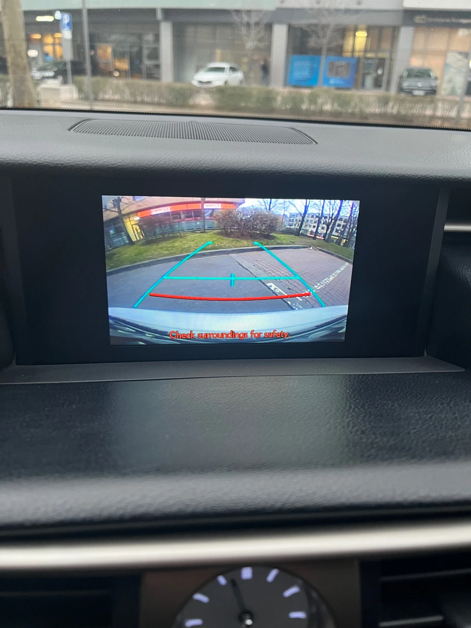 Lexus IS 300 | Mobile.bg � ����������� 11