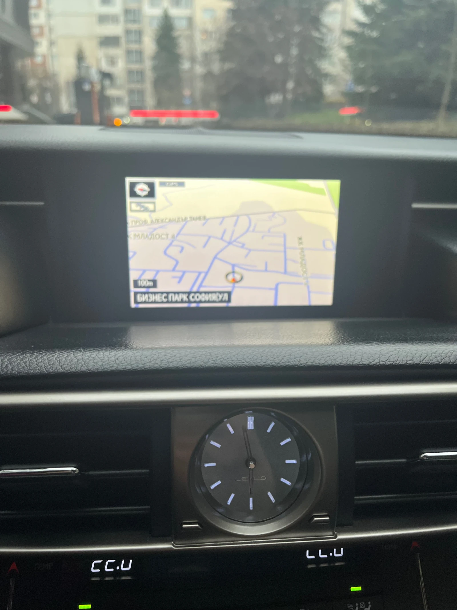 Lexus IS 300 | Mobile.bg � ����������� 16