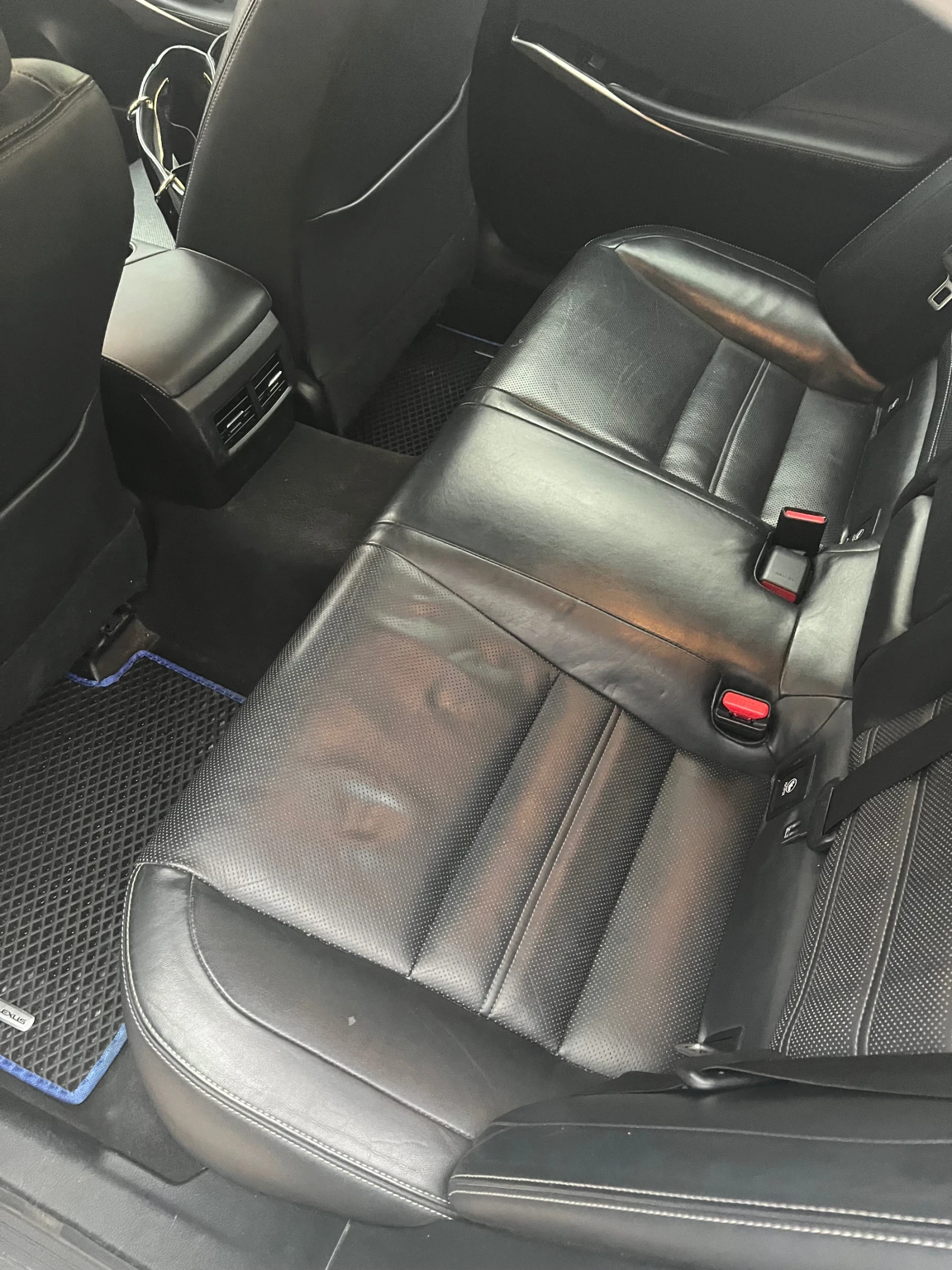 Lexus IS 300 | Mobile.bg � ����������� 13