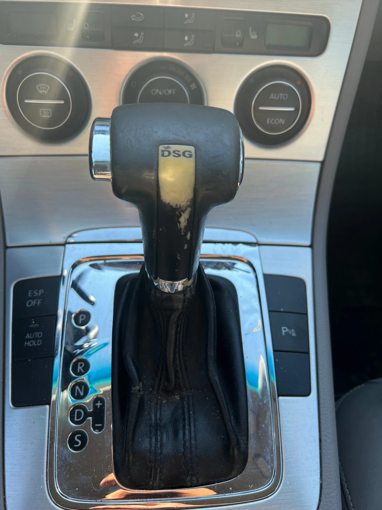 VW Passat | Mobile.bg � ����������� 6