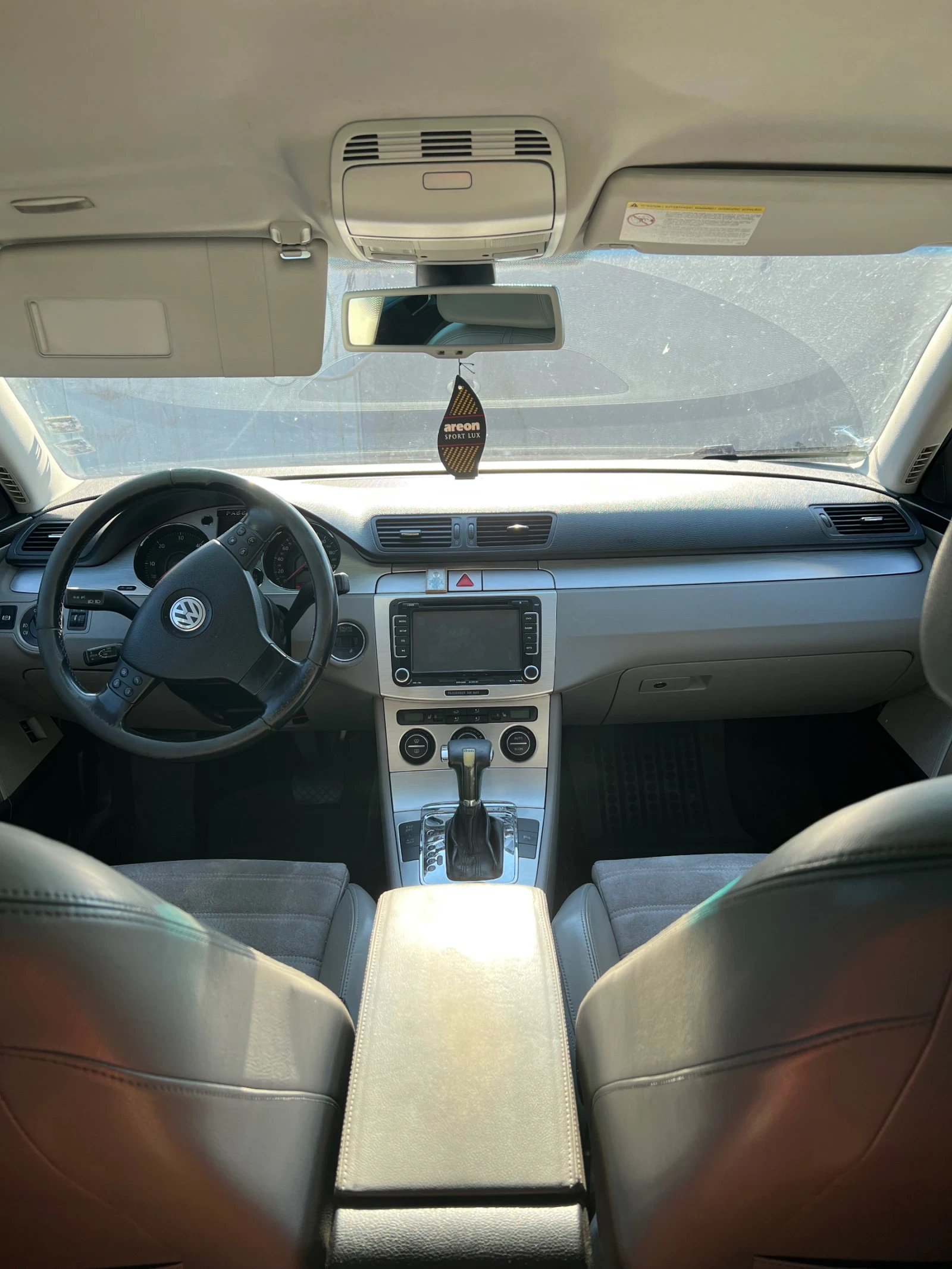 VW Passat | Mobile.bg � ����������� 4