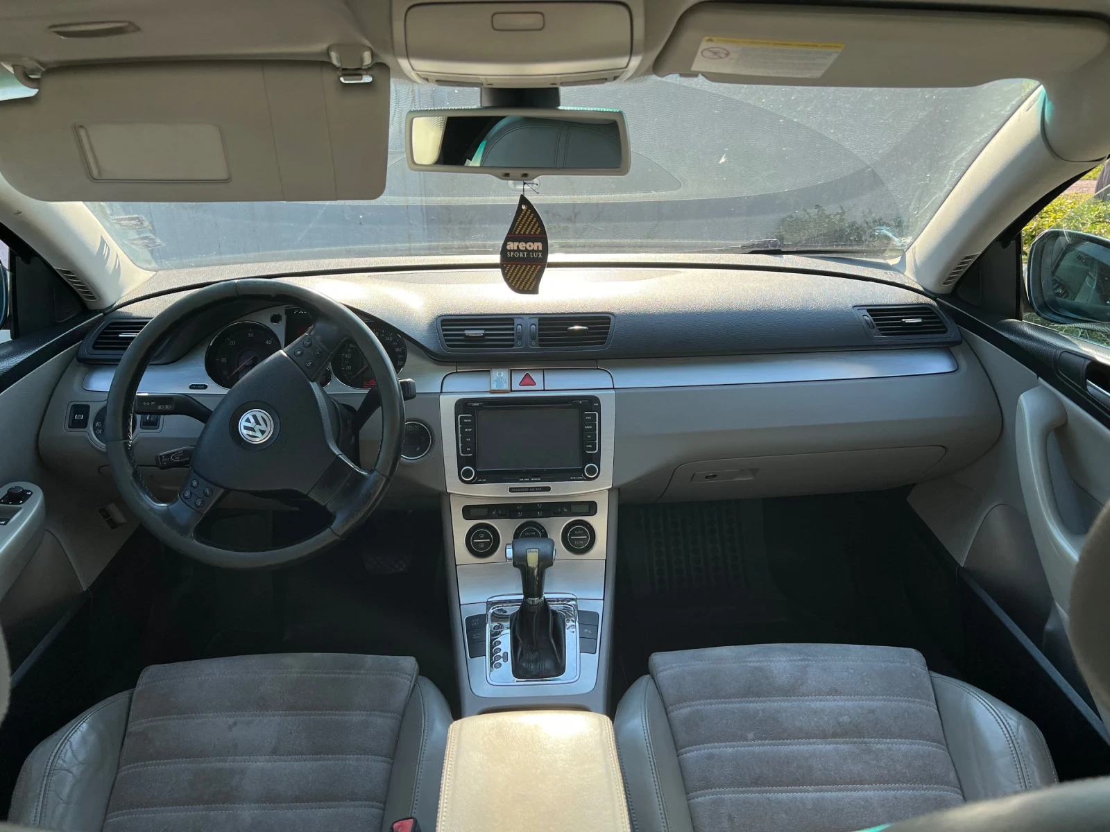 VW Passat | Mobile.bg � ����������� 5