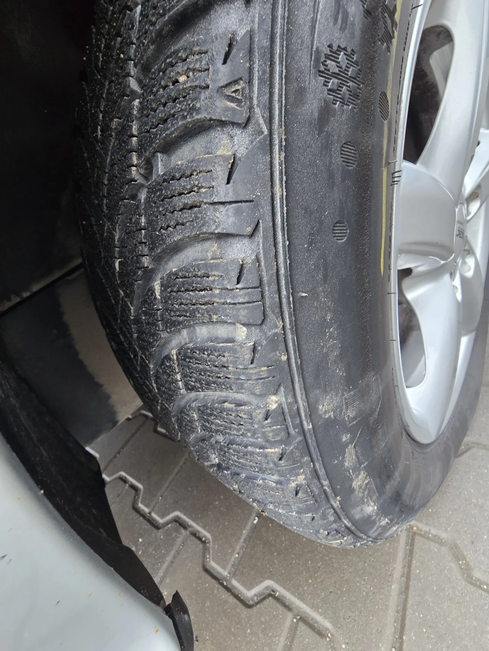 Seat Alhambra 1.9TDI | Mobile.bg � ����������� 13