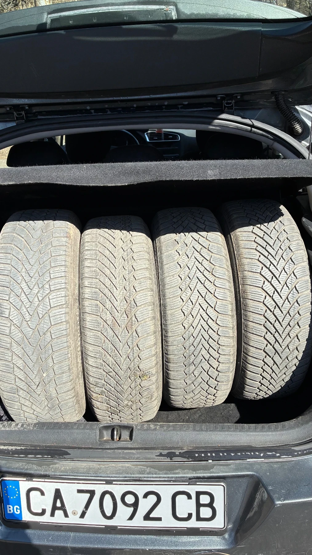 Citroen C4 | Mobile.bg � ����������� 6