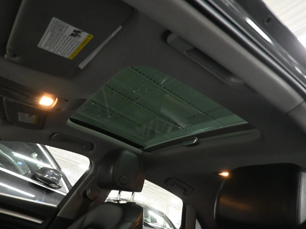 Audi A3 * Carfax * Лизинг * TOP - изображение 9