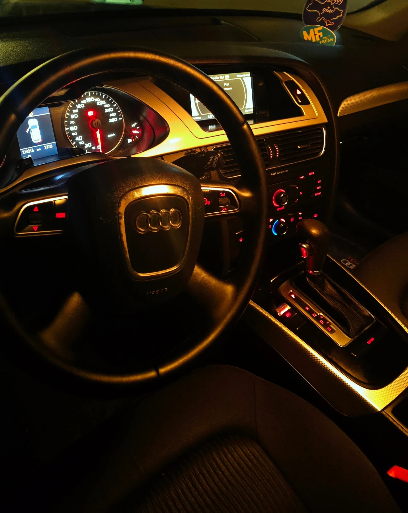 Audi A4 | Mobile.bg � ����������� 4