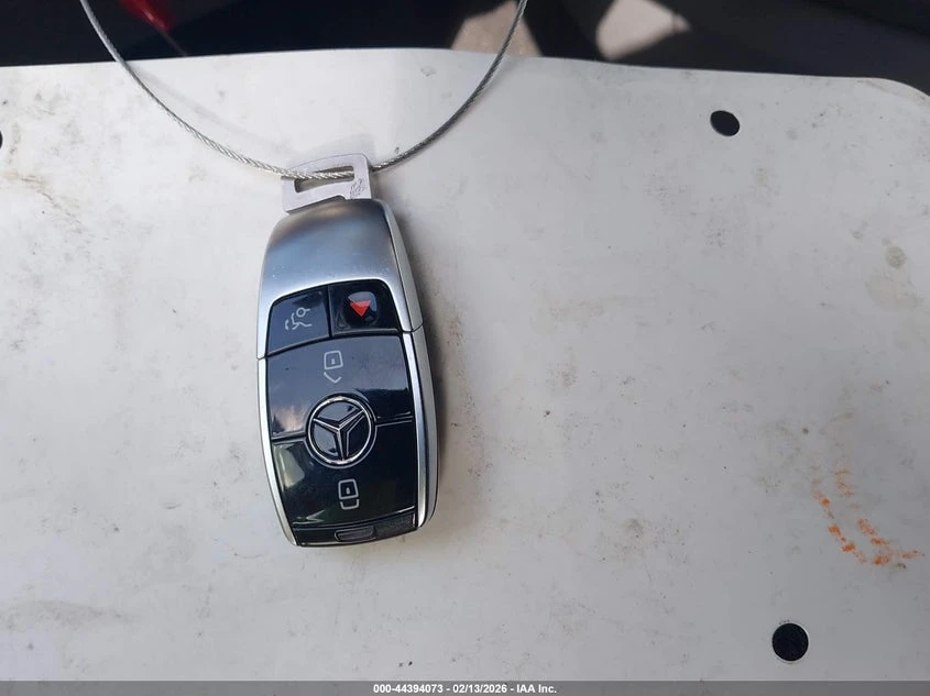 Mercedes-Benz S 450, снимка 11 - Автомобили и джипове - 53743887