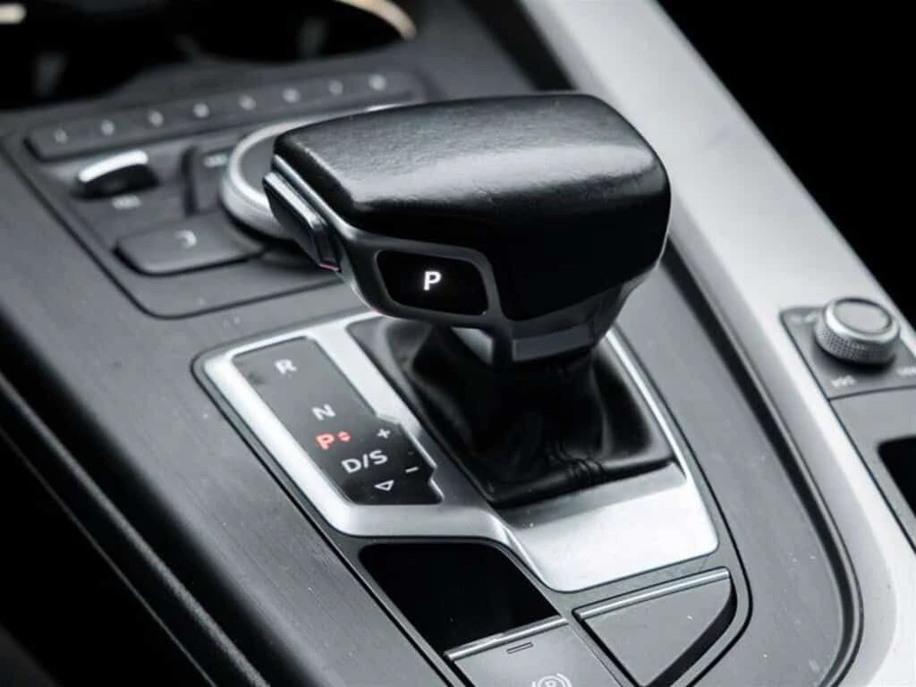 Audi A4 * CARFAX * ЦЕНА ДО БГ, снимка 12 - Автомобили и джипове - 53918467